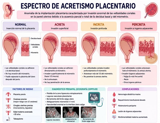 Escala de Apgar