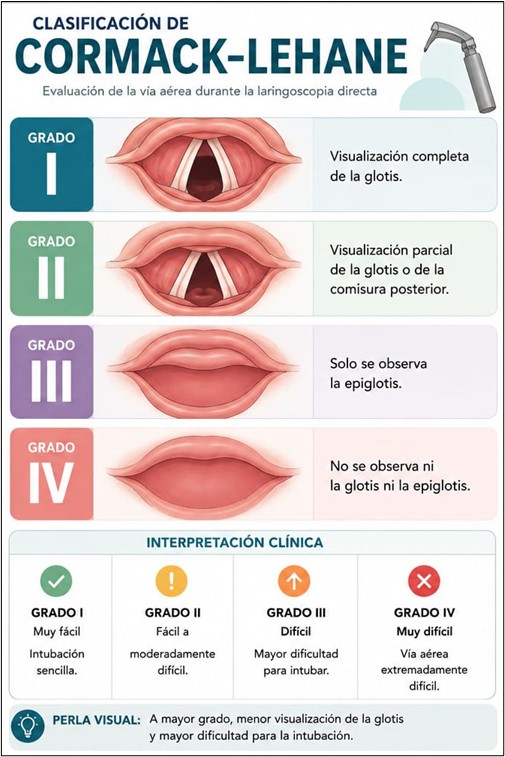 Escala de Apgar