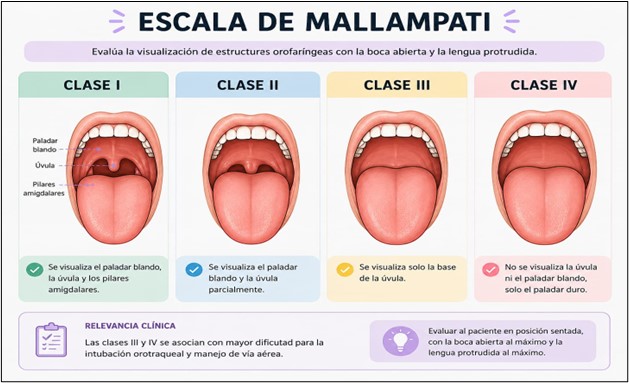 Escala de Apgar